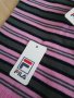 Нов комплект Fila шал и ръкавици , снимка 7