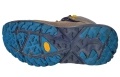 HOKA M KAHA GTX Gore-tex 44 2/3, снимка 7