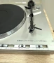 🔉Ретро грамофон AKAI AP-Q310 quartz lock - пълен автоматик - Made in Japan🔉, снимка 3