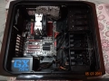 i7 2600+Asus Maximus IV Extreme+16GB G.Skill  DDR3, снимка 10