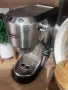 Кафемашина Delonghi EC, снимка 3