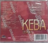 Keba - Sve na pesmu i veselje/Fer ubijca/Keba 2004, снимка 11