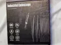 Камера за ендоскопска инспекция , 8 LED светлини  , снимка 2