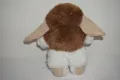 Плюшен Gremlin Gizmo 17см, снимка 4