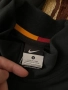 Galatasaray горнище на Nike, снимка 4