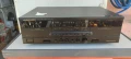 Дек Marantz SD415, снимка 1