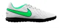 стоножки Nike Tiempo Legend 8 Club TF  номер 43 ,5- 44, снимка 3