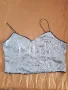 Дамски бюстиета , снимка 4