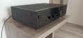 Kenwood KA-4010 стерео integrated amplifier, снимка 6