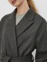 Vero Moda ново палто, снимка 4