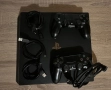 PS4 PRO 1TB, снимка 5
