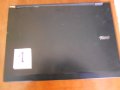  DELL LATITUDE E5400-ЗА ЧАСТИ, снимка 6