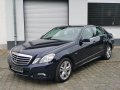Mercedes-Benz MERCEDES E 350 CDI, снимка 1