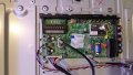 32EL933G СЪС ДЕФЕКТЕН MAIN BOARD, снимка 4