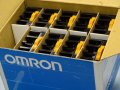 цокъл за реле Omron PF085A connecting socket relay 8-pin 250V, снимка 8