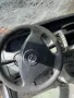 Опел Виваро 1.9cdti за части, снимка 5