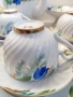 Руски порцелан , снимка 14