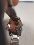 Seiko Grand Seiko, снимка 7