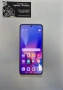 Xiaomi 12lite , снимка 1