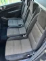 Peugeot 307 SW 1.6 HDi 90hp На части Facelift, снимка 5