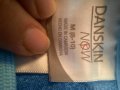 Суичер Danskin Now M, снимка 15