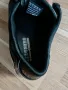 Маратонки SKECHERS Delihtfulli 40н, снимка 7