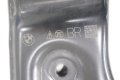 Десен носач BMW F70,F74,U06,U25,U12,U11,U10 8846544 , снимка 3