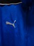 PUMA Ветровка/Мъжка С/М, снимка 4