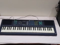 Синтезатор BONTEMPI PM -61/S - 170 лв ., снимка 14
