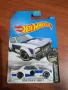 Hot Wheels и Matchbox колички, снимка 16