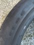 1 Лятна Гума R21 285/40 Pirelli P Zero 109Y, снимка 9