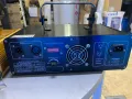 Лазерни ефекти /P1100 Laser pro/PipAudio/, снимка 4