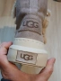 Боти UGG , снимка 3