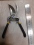 Лозарска ножица,ножица за подрязване, снимка 2