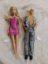Mattel retro Barbie кукли Барби Мател, снимка 11