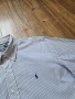 Страхотна мъжка риза POLO RALPH LAUREN размер L, снимка 4