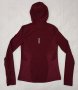 Nike DRI-FIT Therma Sphere Hoodie оригинално горнище XS Найк суичър, снимка 5