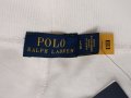 POLO Ralph Lauren Fleece Sweatpants оригинално долнище L памучно долно, снимка 5