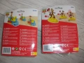 Играчки Макдоналдс- 2 бр - за колекция, снимка 2