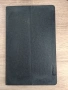 Lenovo Tab M10HD 2 Generation , снимка 3