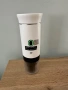 Преносима еспресо кафемашина, снимка 9
