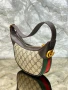 чанти gucci , снимка 10