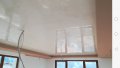 Венецианска мазилка с ефект на мрамор (стуко) - San Deco Stucco, снимка 1 - Декорация за дома - 28724041