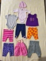 Бебешки дрехи , снимка 1