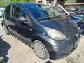 Toyota Aygo 1.0 бензин 2009г. на части, снимка 4