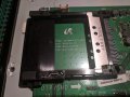 SAMSUNG LE32B530P7W-BN41-01165A-BN44-00261B/H32F1_9DY-32HAC2LV0.2, снимка 6