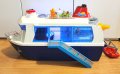 Playmobil  - Круизен кораб, снимка 3