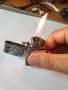zippo, снимка 2