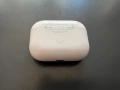 Продавам Apple AirPods Pro , снимка 2