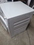 Пералня Miele W1 , снимка 4